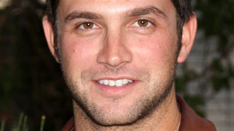 brandon barash days of our lives|brandon barash personal life.